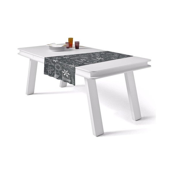 Hall jooksja Noel - Conceptum Hypnose-image-1