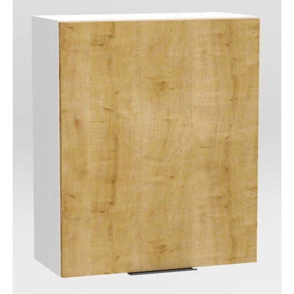 Ülemine köögikapp (laius 60 cm) Brodie - STOLKAR
