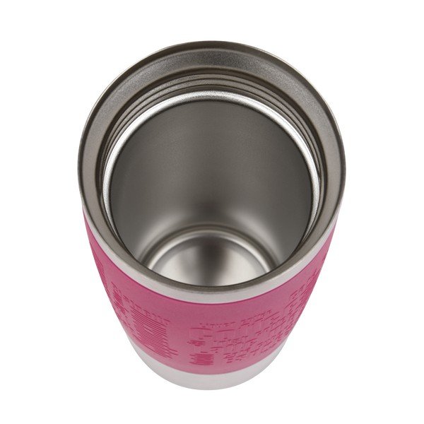 Roosa termokruus 0,36 l - Tefal-image-3
