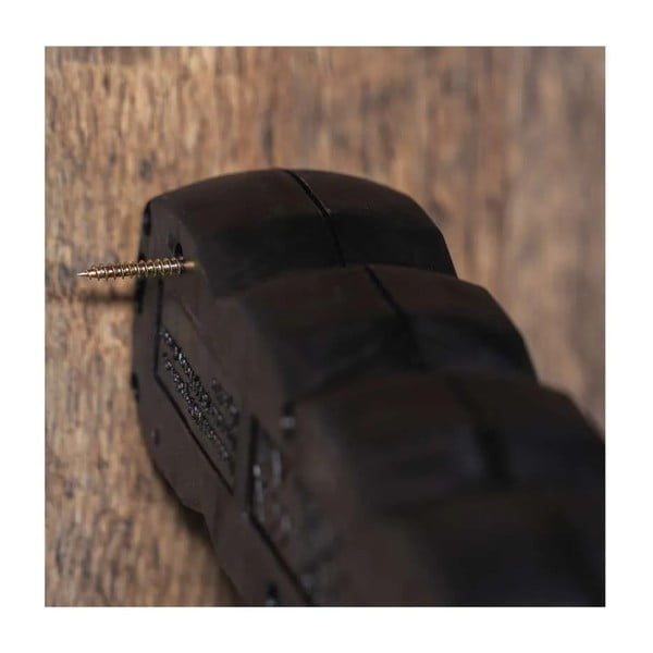 Pikenduskaabel - EMOS-image-2