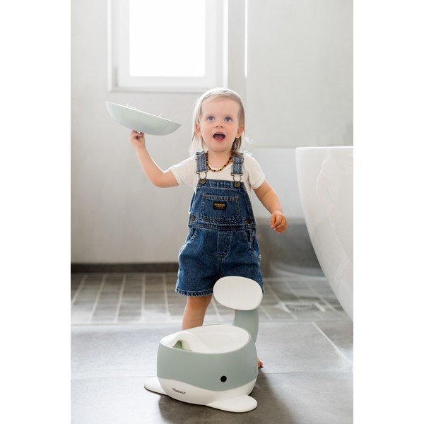 Roheline pott - Kindsgut-image-1