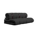 Variable diivan Tumehall Buckle Up - Karup Design