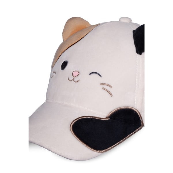 Laste nokamüts Cameron - SQUISHMALLOWS-image-3
