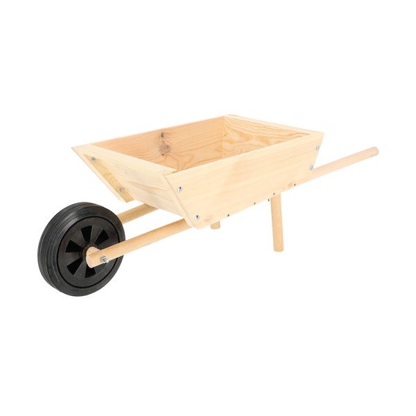 Aiakäru Discover - Esschert Design