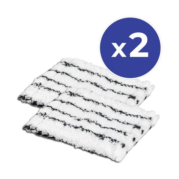 Asendusmopi katted 2 komplektis - Maximex-image-2