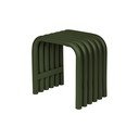 Roheline metallist aiatool Nokk - noo.ma