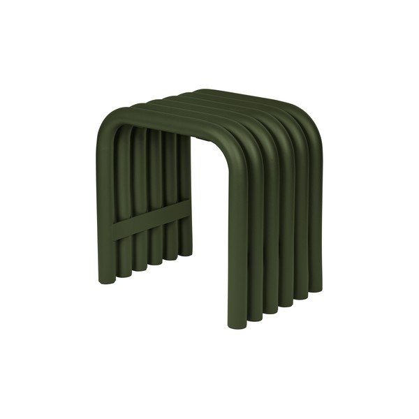 Roheline metallist aiatool Nokk - noo.ma