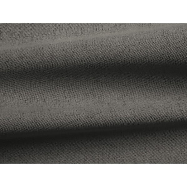 Tumehall diivan 180 cm Manao – Makamii-image-4