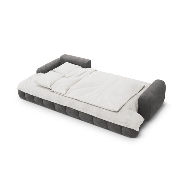  Hall sametist nurgadiivan (vasak nurk) Linz – Cosmopolitan Design-image-4