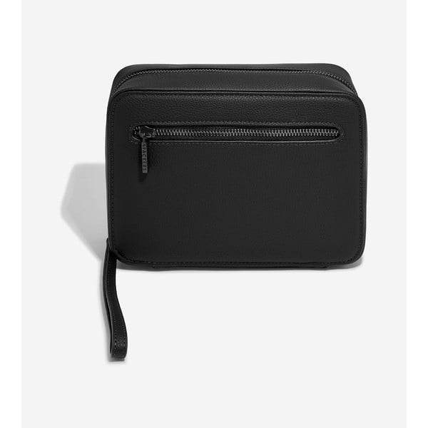 Kunstnahast kaablite organisaator Cable Tidy - Stackers-image-3