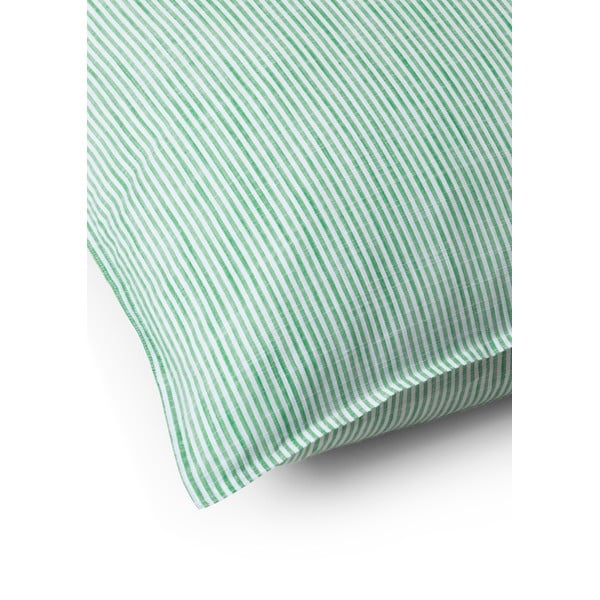 padjapüür 50x70 cm Monochrome Lines - JUNA-image-2