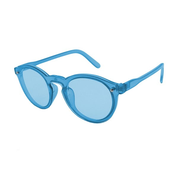 Sluneční brýle Ocean Sunglasses Milan Trans Blue
