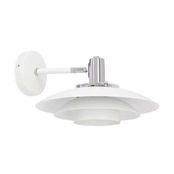 Seinavalgusti Klimo - Candellux Lighting