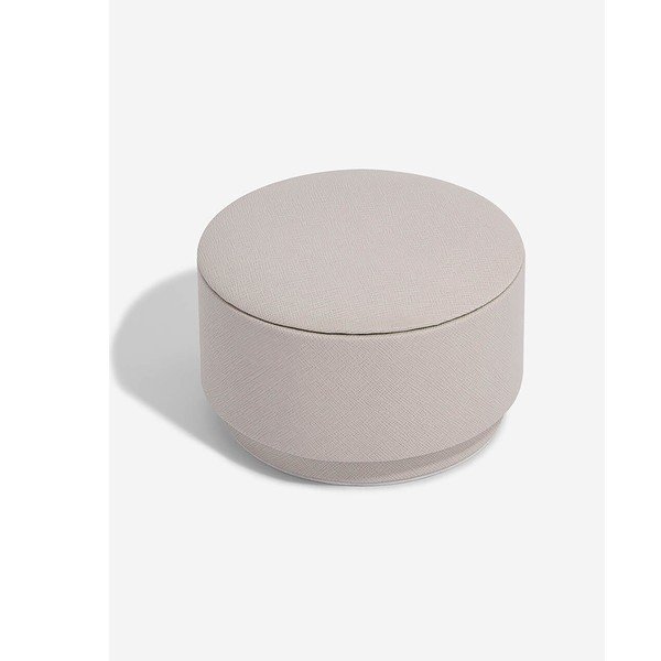 Ehtekarp Bedside Pod - Stackers-image-3