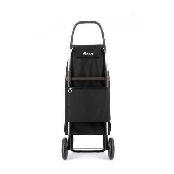 Ratastega ostukott 43 l I-Max MF 2 Logic - Rolser-image-4