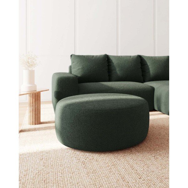 Roheline bukleekangast tumba Feiro - MESONICA-image-2