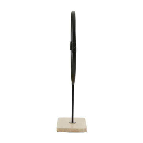 Kosmeetikapeegel ø 33 cm Riesco - Light & Living-image-3