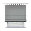 Hall Rooma ruloo 170x130 cm Happiness - Yellow Tipi