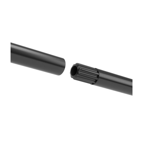 Terasest pikendatav karniis 81 - 163 cm Zen - Umbra-image-4