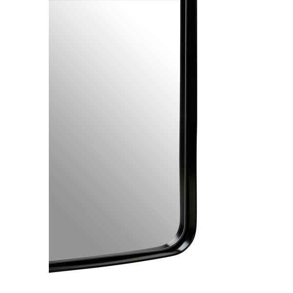 Seinapeegel 30x110 cm Cindy - Premier Housewares-image-2