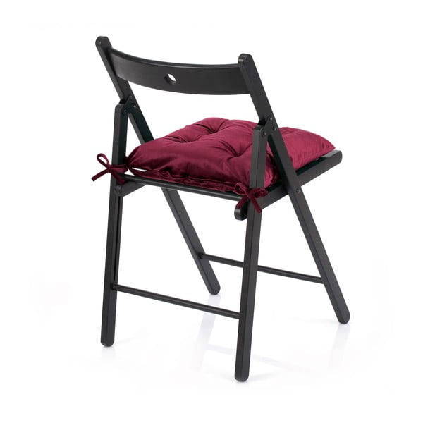 Sametist istmepadi 40x40 cm Aleksa - Restilo-image-2