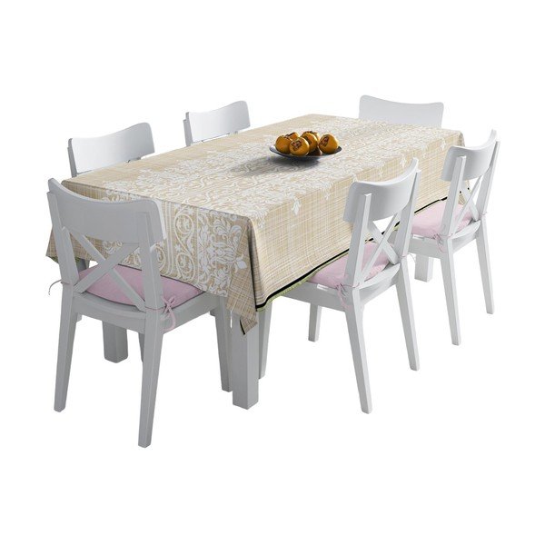 Laudlina 140x180 cm - Mila Home