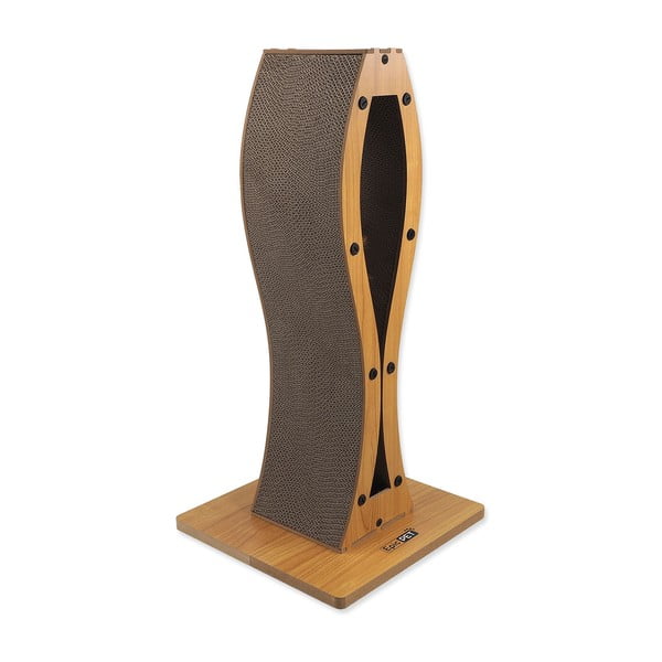 Kassi kraapimispuu Epic Pet - Plaček Pet Products