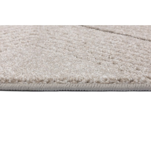 Kreem vaip 160x230 cm Lori - FD-image-3