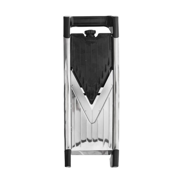 Riiv - Orion-image-1