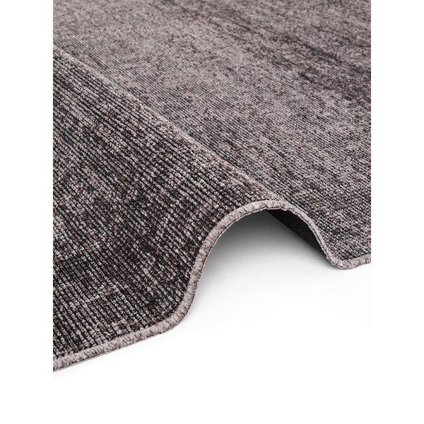 Pruun vaip 80x150 cm Prisma - Elle Decoration-image-4