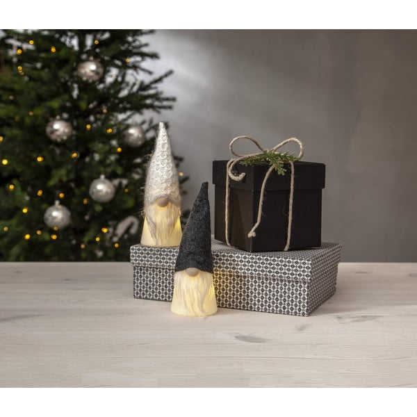 Jõuluvalgus kaunistus Joylight - Star Trading-image-2