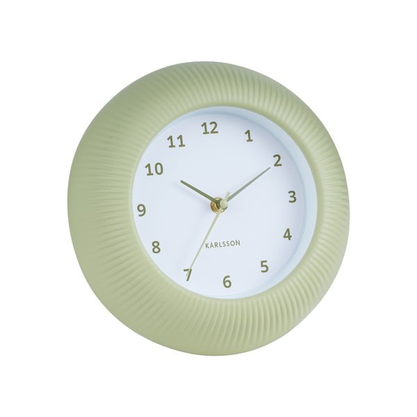 Seinakell ø 25 cm Tender Rib - Karlsson-image-4