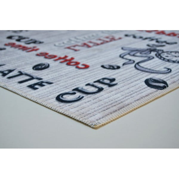 Vaip Zellner, 80 x 300 cm - Vitaus-image-1