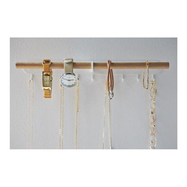 Ehete hoidja Tosca - YAMAZAKI-image-3