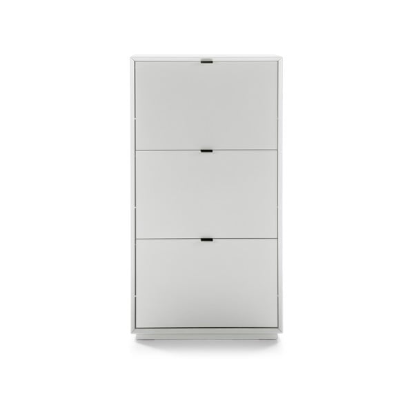 Valge 3 sahtliga kingakapp Luka - Marckeric-image-2