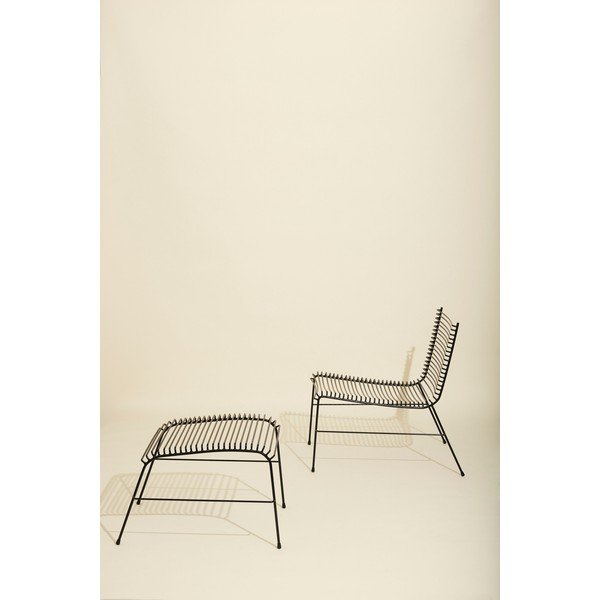 Must metallist aiatool String - Hübsch-image-3