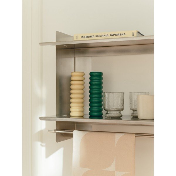 Soola- ja piprapurgid Suli - noo.ma-image-1