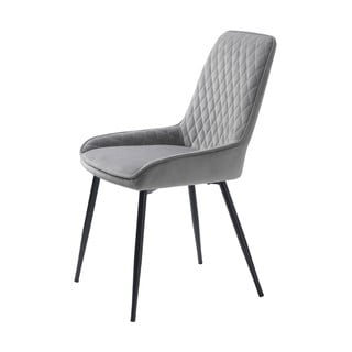 Hall söögitool Milton - Unique Furniture