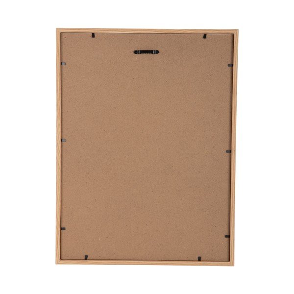 Maal 31,5x41,5 cm Margarita - PT LIVING-image-3