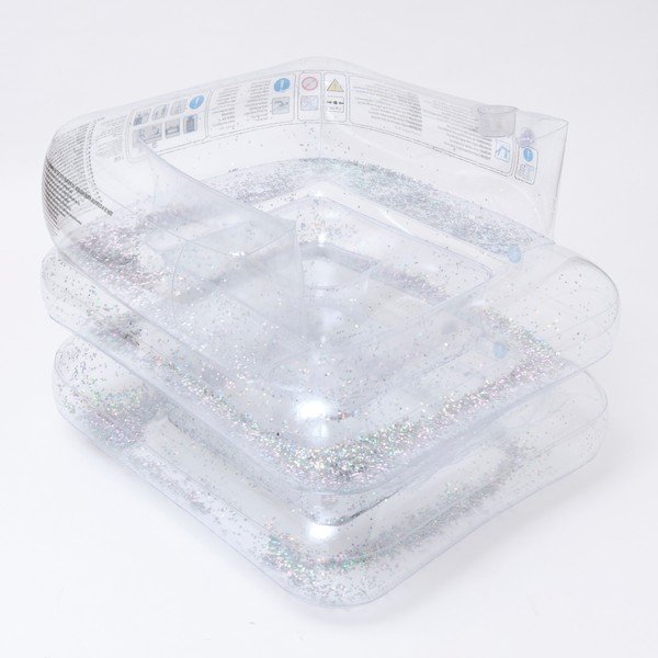 Täispuhutav Lilo - Sunnylife-image-1