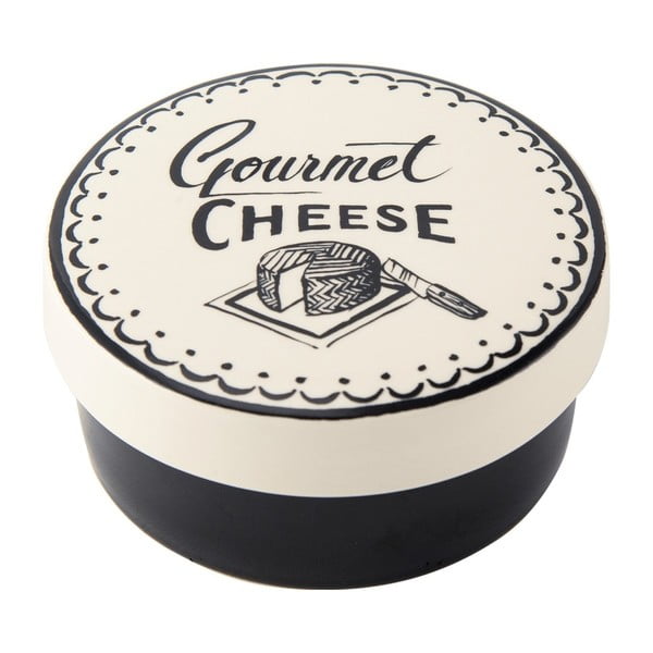 Zapékací miska na sýry Creative Tops Gourmet Cheese