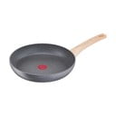 Alumiiniumist pann ø 24 cm Natural Force - Tefal