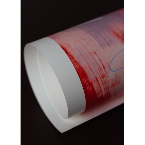 Plakat 40x30 cm Dancing – By Garmi - The Plakat Club-image-2