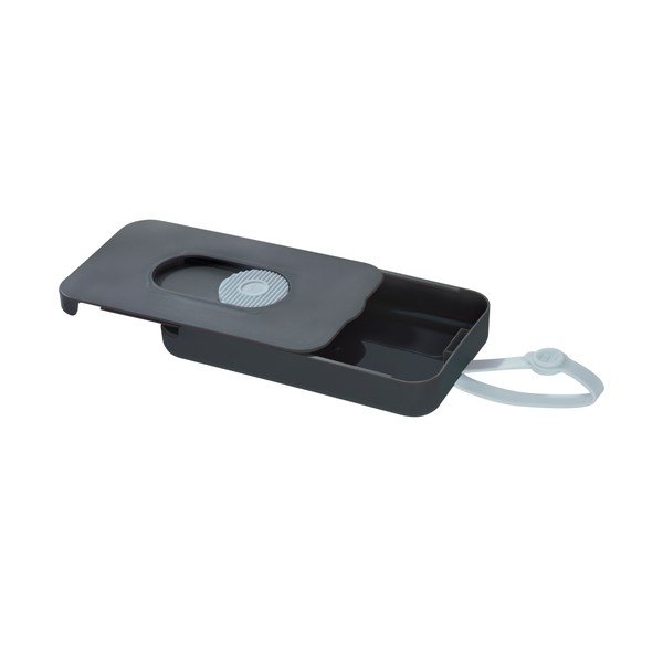 Hall reisipesu dosaator Clean - iDesign-image-3
