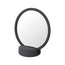 Kosmeetikapeegel ø 17 cm – Blomus