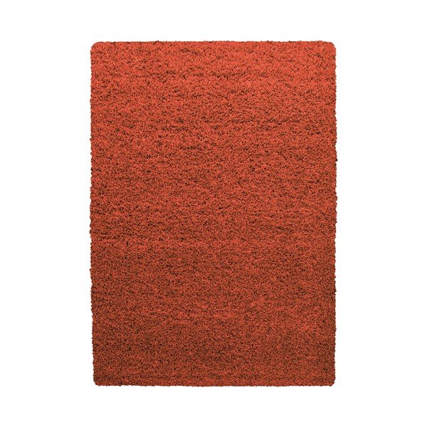 Terrakota vaip 60x110 cm Life - Ayyildiz Carpets