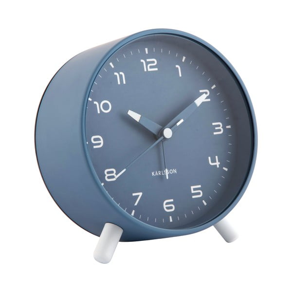 Äratuskell ø 11 cm Orgullo - Karlsson