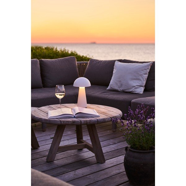 USB välisvalgusti Sam - Sirius-image-4