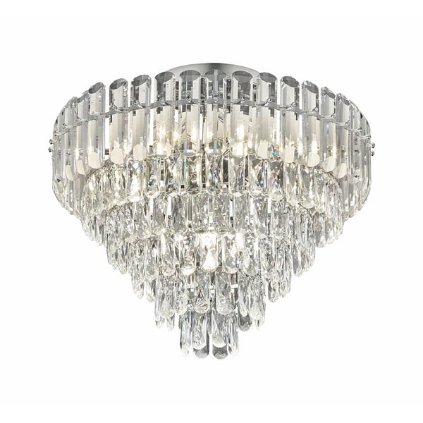 Laelamp Malizia – Trio Select