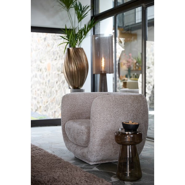 Beež tugitool Kialy - Light & Living-image-2